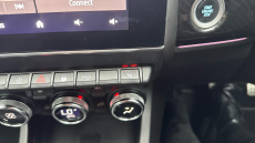 Renault Arkana 1.6 E-TECH Hybrid 145 R.S. Line 5dr Auto Hybrid Estate